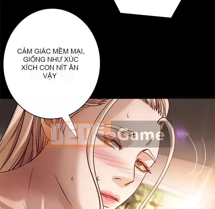 Sự mơ hồ của tiểu thuyết gia Chương 25-26