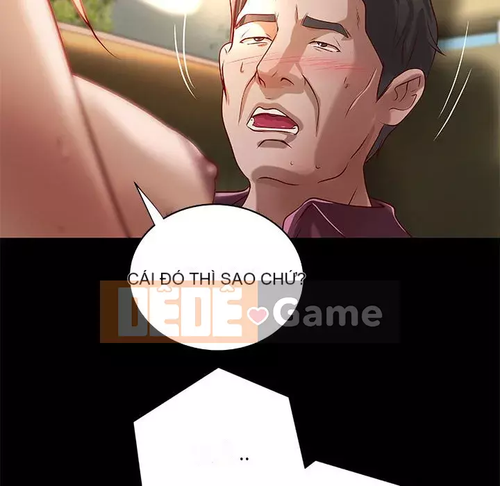 Sự mơ hồ của tiểu thuyết gia Chương 25-26