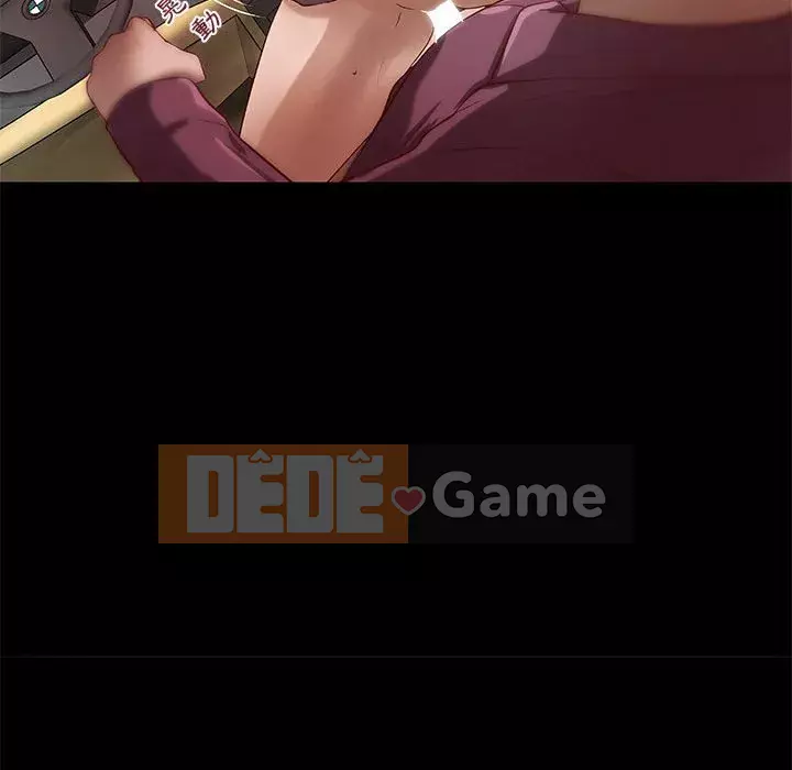 Sự mơ hồ của tiểu thuyết gia Chương 25-26