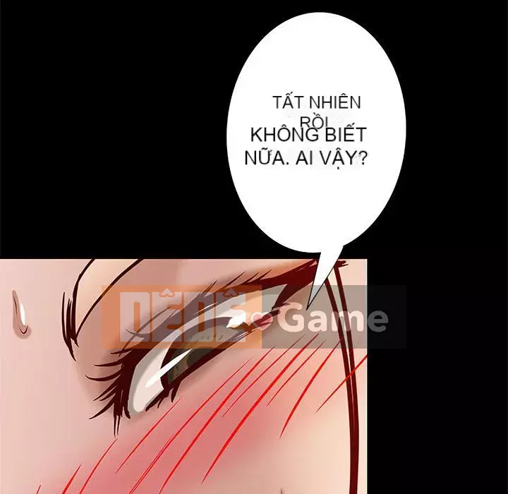 Sự mơ hồ của tiểu thuyết gia Chương 25-26