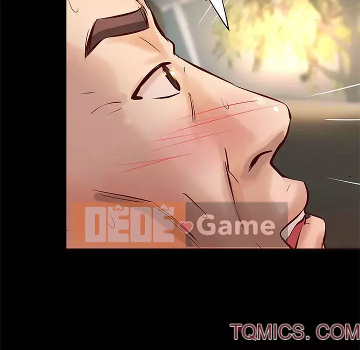 Sự mơ hồ của tiểu thuyết gia Chương 25-26