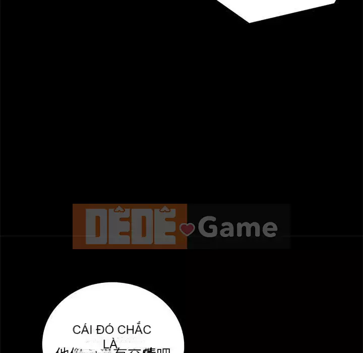 Sự mơ hồ của tiểu thuyết gia Chương 25-26