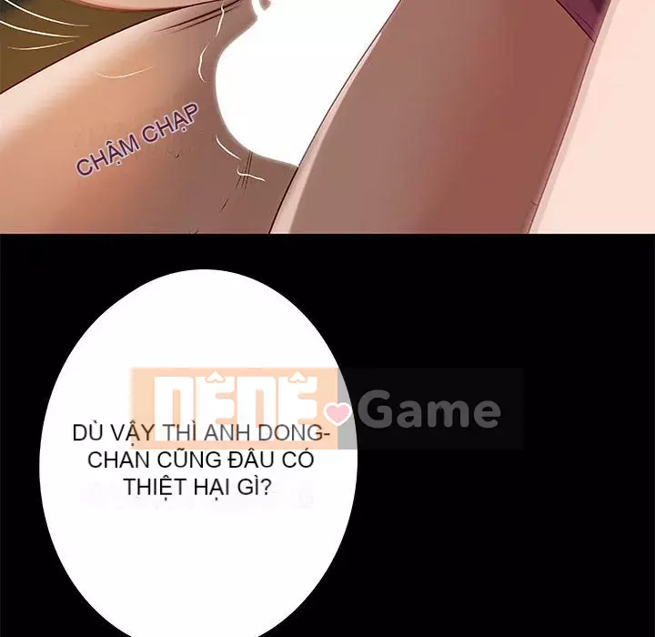 Sự mơ hồ của tiểu thuyết gia Chương 25-26