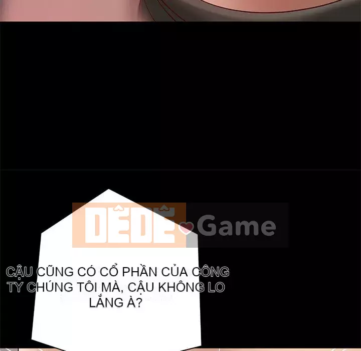 Sự mơ hồ của tiểu thuyết gia Chương 25-26