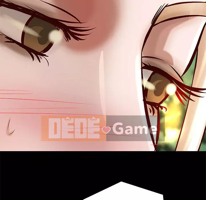 Sự mơ hồ của tiểu thuyết gia Chương 25-26