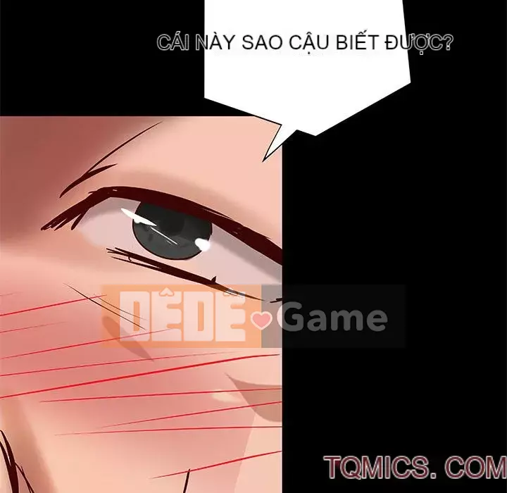 Sự mơ hồ của tiểu thuyết gia Chương 25-26