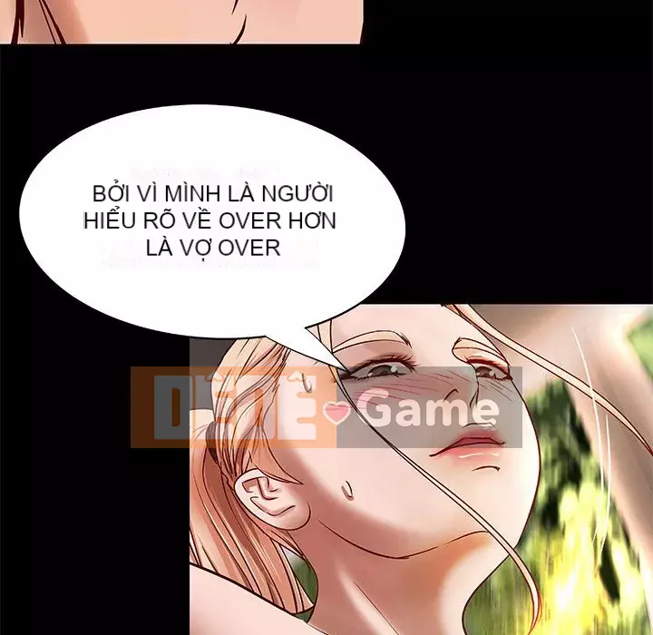 Sự mơ hồ của tiểu thuyết gia Chương 25-26