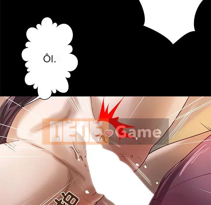 Sự mơ hồ của tiểu thuyết gia Chương 25-26