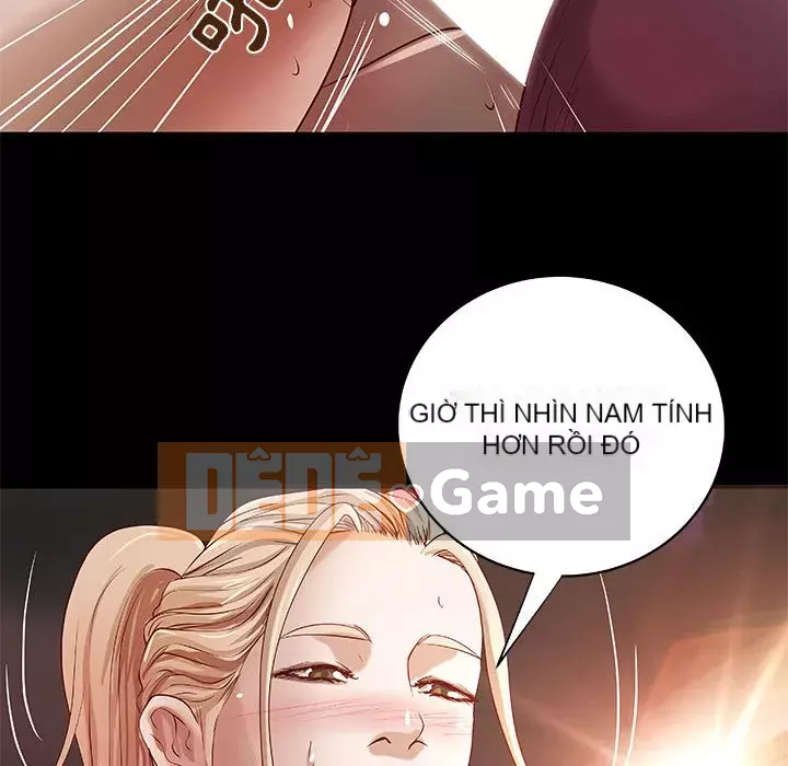 Sự mơ hồ của tiểu thuyết gia Chương 25-26