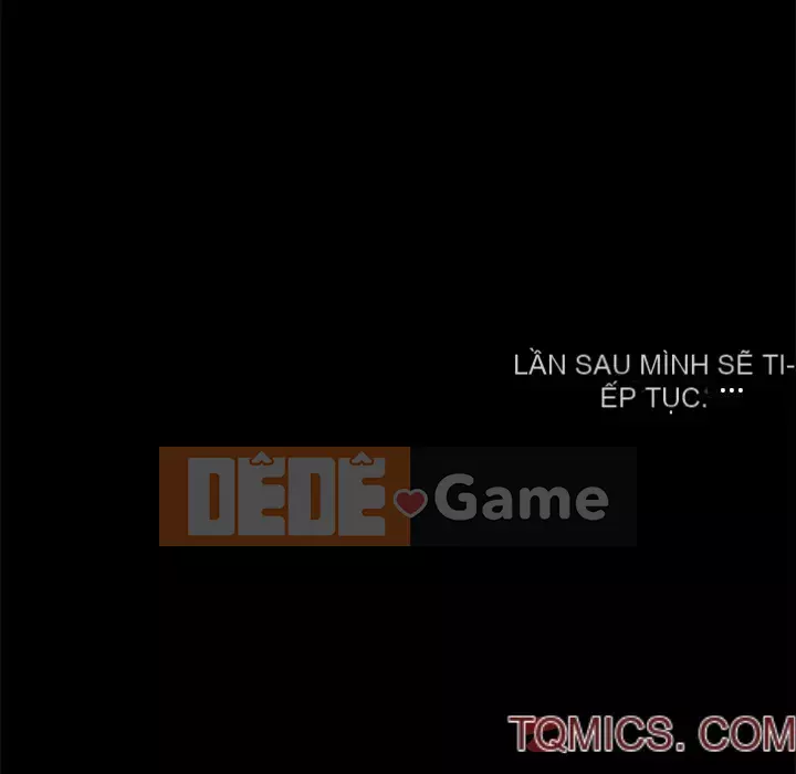 Sự mơ hồ của tiểu thuyết gia Chương 25-26