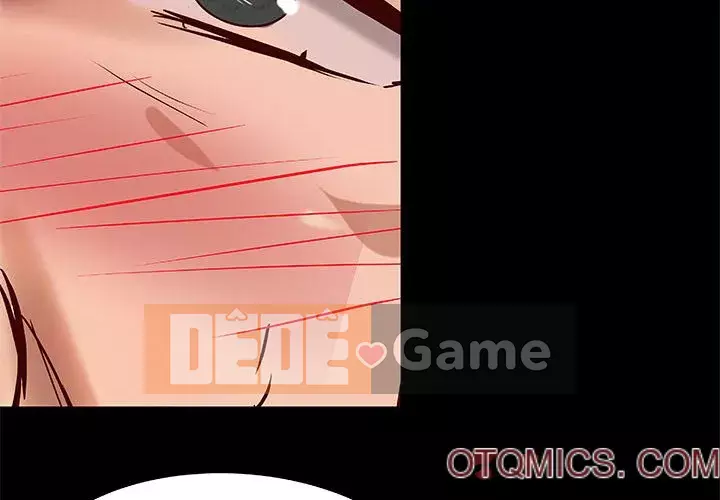 Sự mơ hồ của tiểu thuyết gia Chương 25-26