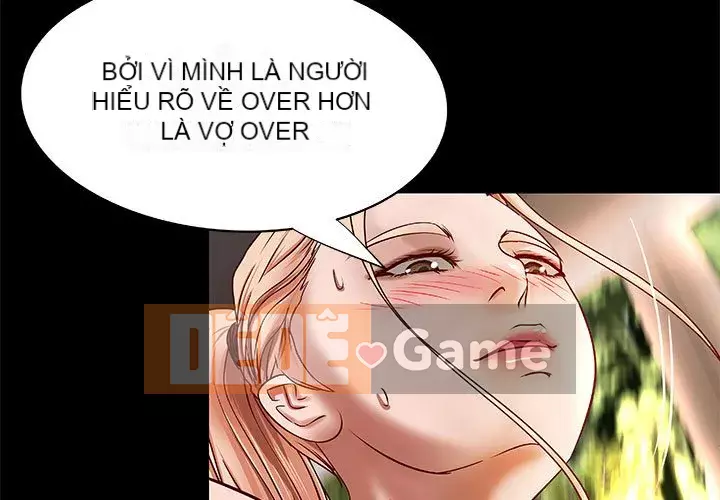 Sự mơ hồ của tiểu thuyết gia Chương 25-26