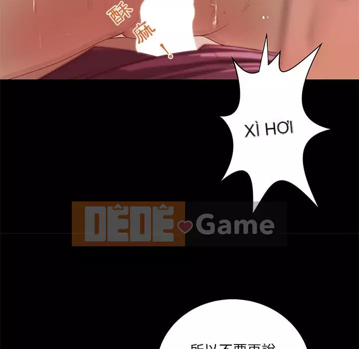 Sự mơ hồ của tiểu thuyết gia Chương 25-26