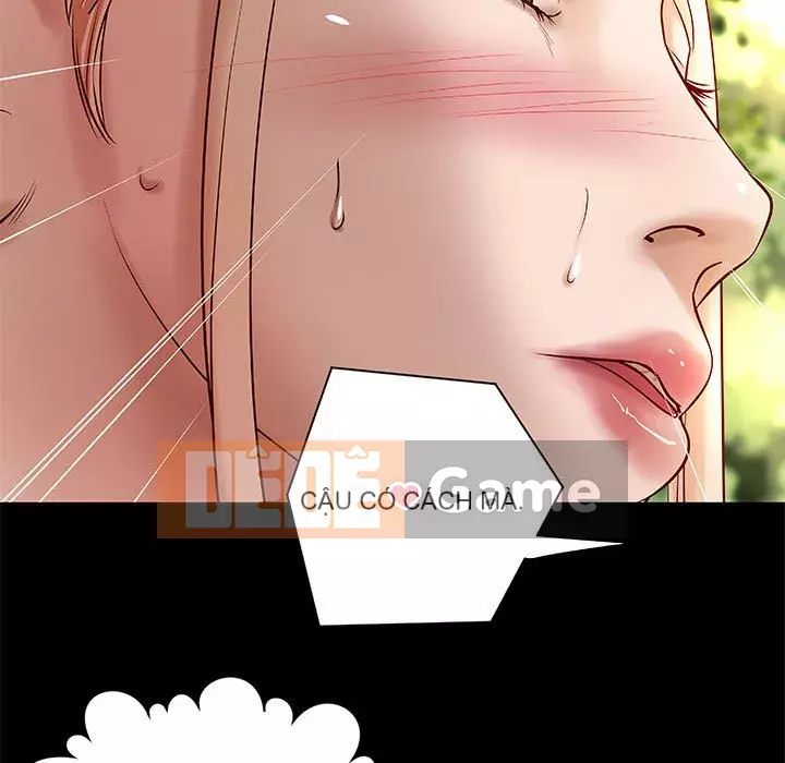 Sự mơ hồ của tiểu thuyết gia Chương 25-26