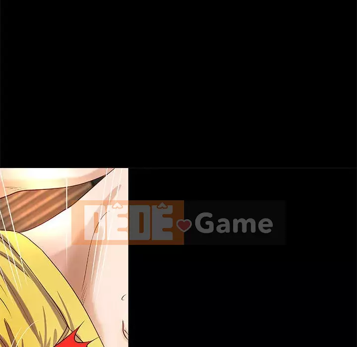 Sự mơ hồ của tiểu thuyết gia Chương 25-26