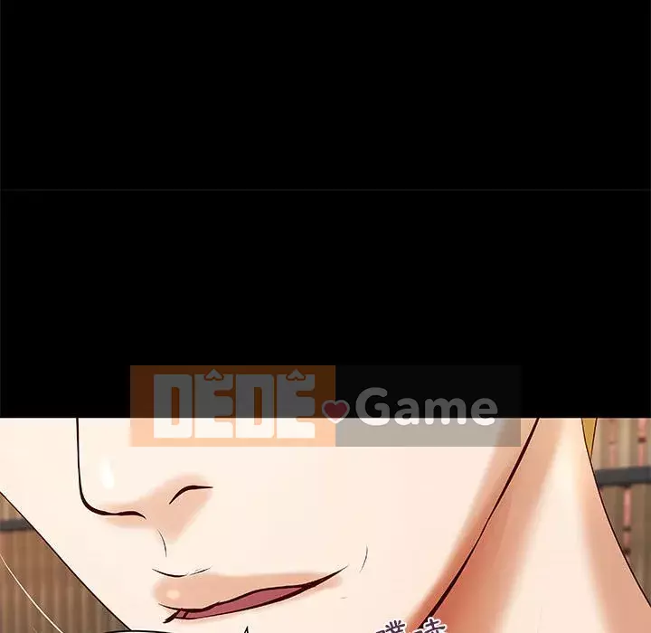 Sự mơ hồ của tiểu thuyết gia Chương 25-26