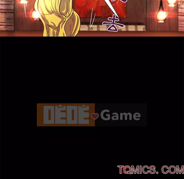 Sự mơ hồ của tiểu thuyết gia Chương 25-26