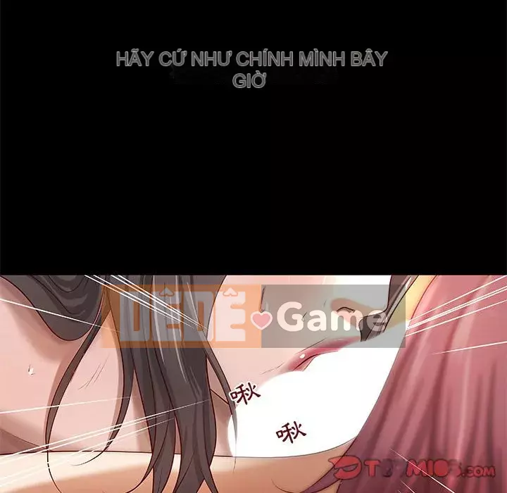 Sự mơ hồ của tiểu thuyết gia Chương 25-26