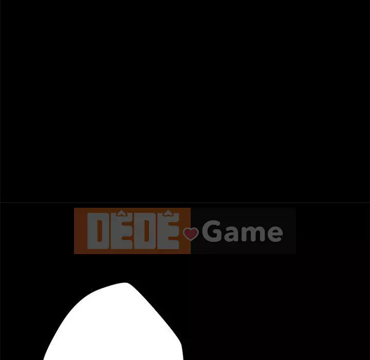 Sự mơ hồ của tiểu thuyết gia Chương 25-26