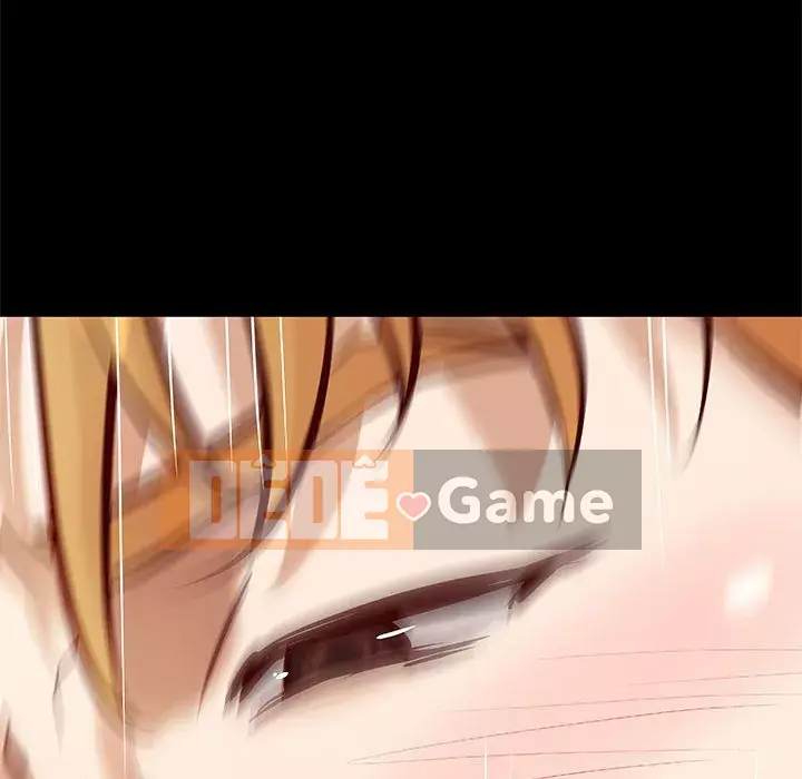 Sự mơ hồ của tiểu thuyết gia Chương 25-26