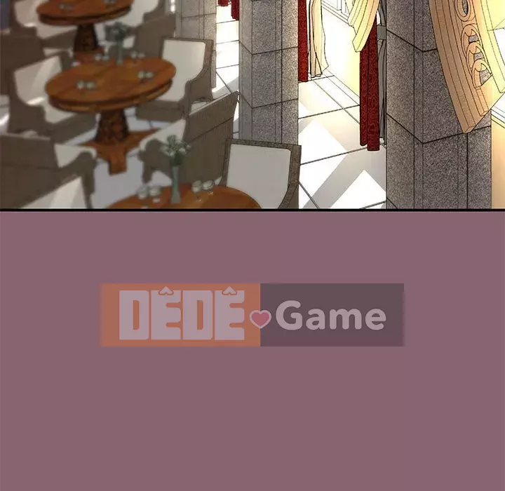 Sự mơ hồ của tiểu thuyết gia Chương 25-26