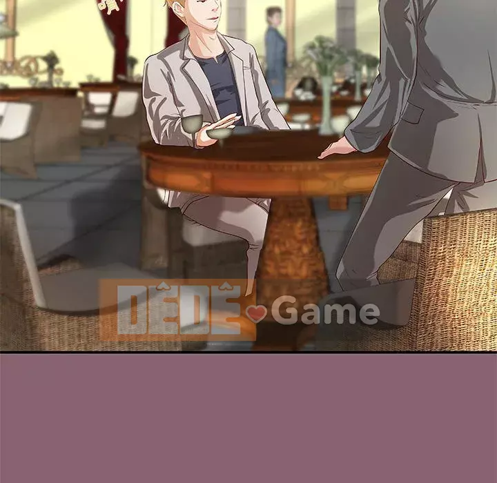 Sự mơ hồ của tiểu thuyết gia Chương 25-26