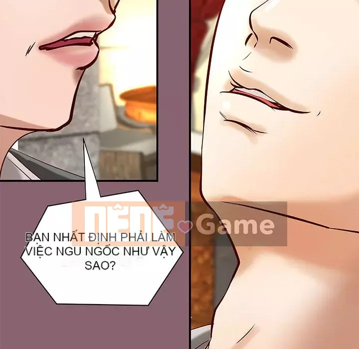 Sự mơ hồ của tiểu thuyết gia Chương 25-26