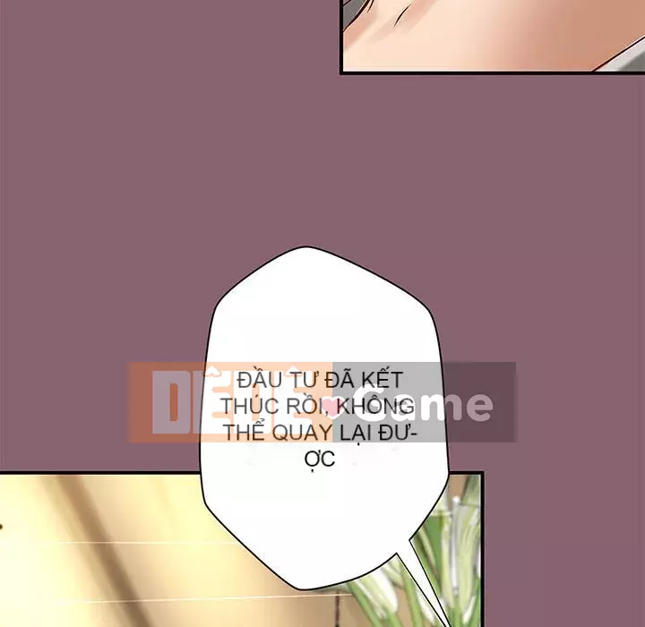 Sự mơ hồ của tiểu thuyết gia Chương 25-26