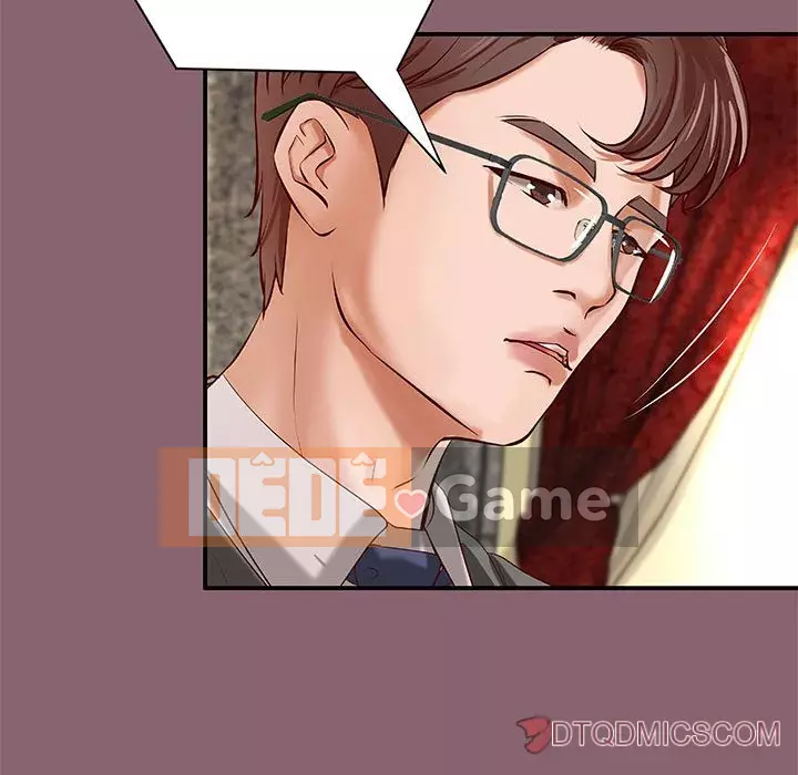 Sự mơ hồ của tiểu thuyết gia Chương 25-26