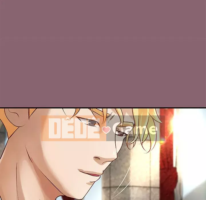 Sự mơ hồ của tiểu thuyết gia Chương 25-26