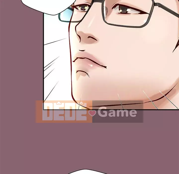 Sự mơ hồ của tiểu thuyết gia Chương 25-26