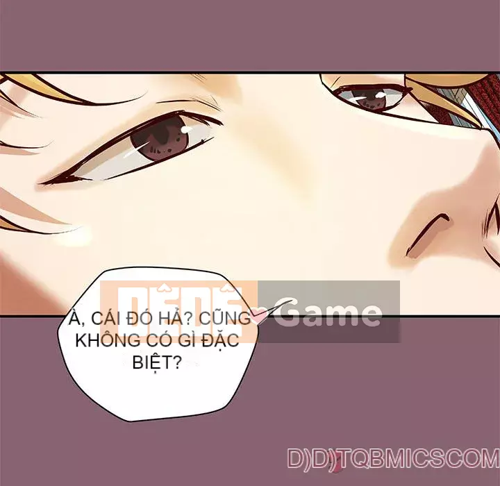 Sự mơ hồ của tiểu thuyết gia Chương 25-26