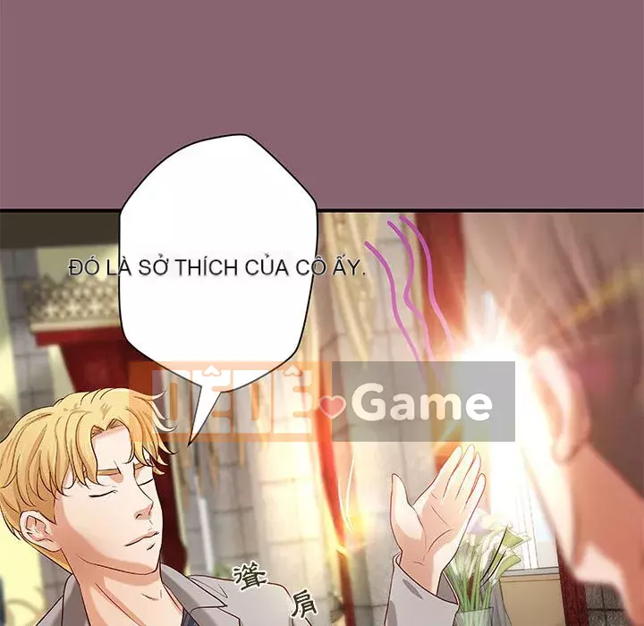 Sự mơ hồ của tiểu thuyết gia Chương 25-26