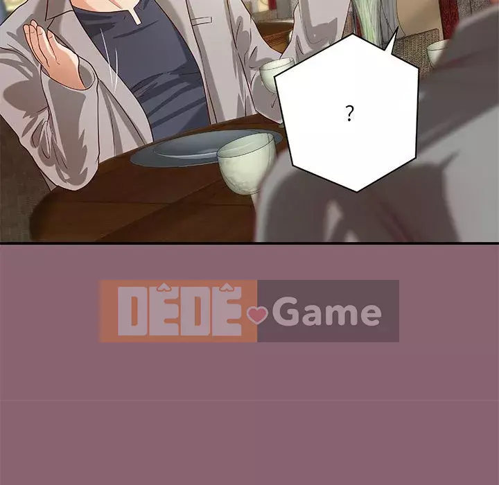 Sự mơ hồ của tiểu thuyết gia Chương 25-26