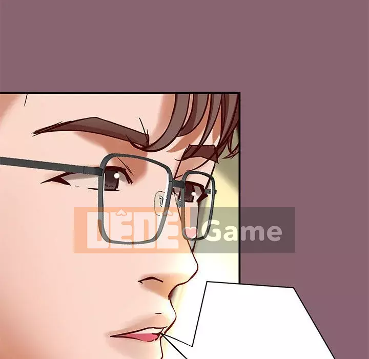 Sự mơ hồ của tiểu thuyết gia Chương 25-26