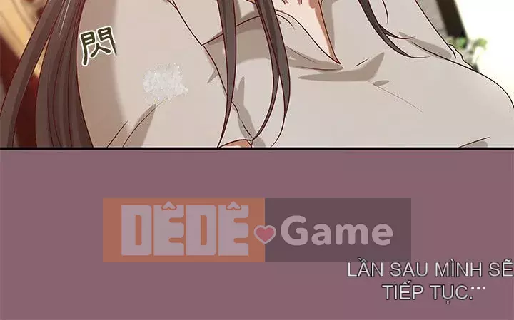 Sự mơ hồ của tiểu thuyết gia Chương 25-26