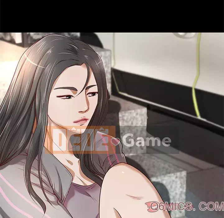 Sự mơ hồ của tiểu thuyết gia Chương 23-24