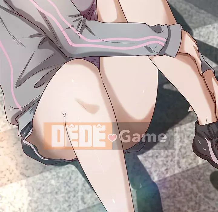 Sự mơ hồ của tiểu thuyết gia Chương 23-24