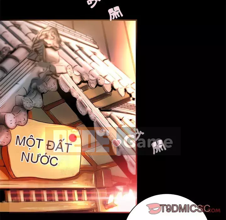 Sự mơ hồ của tiểu thuyết gia Chương 23-24