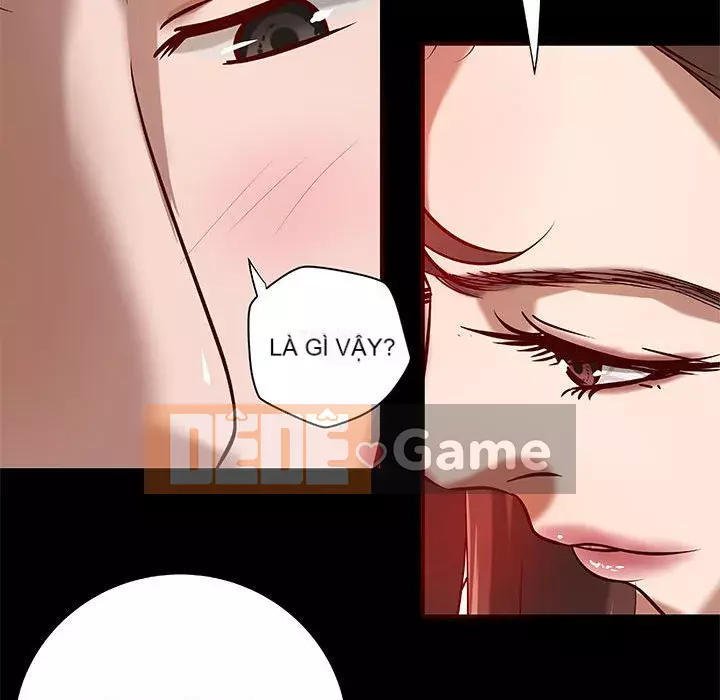 Sự mơ hồ của tiểu thuyết gia Chương 23-24