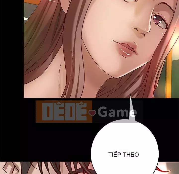 Sự mơ hồ của tiểu thuyết gia Chương 23-24