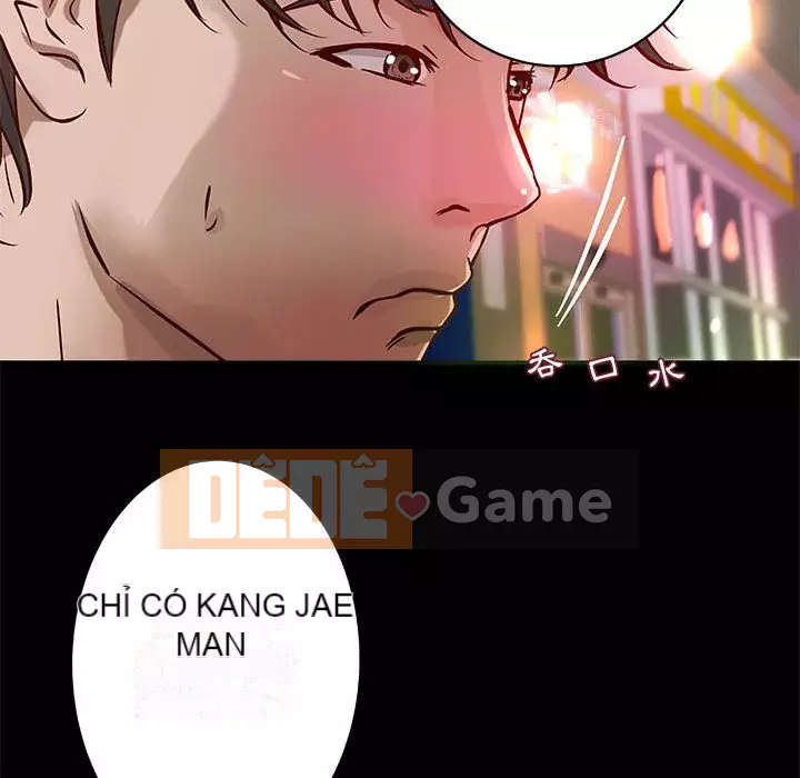 Sự mơ hồ của tiểu thuyết gia Chương 23-24