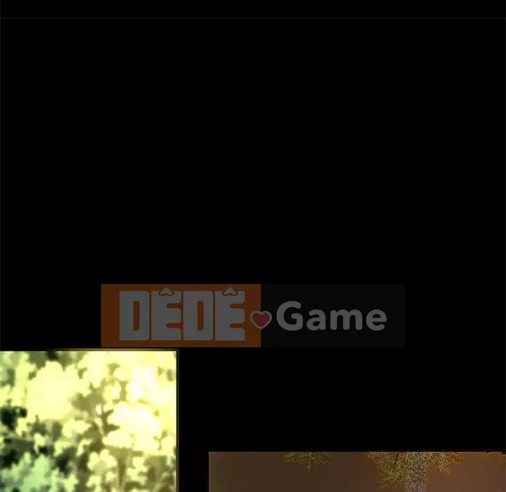 Sự mơ hồ của tiểu thuyết gia Chương 23-24