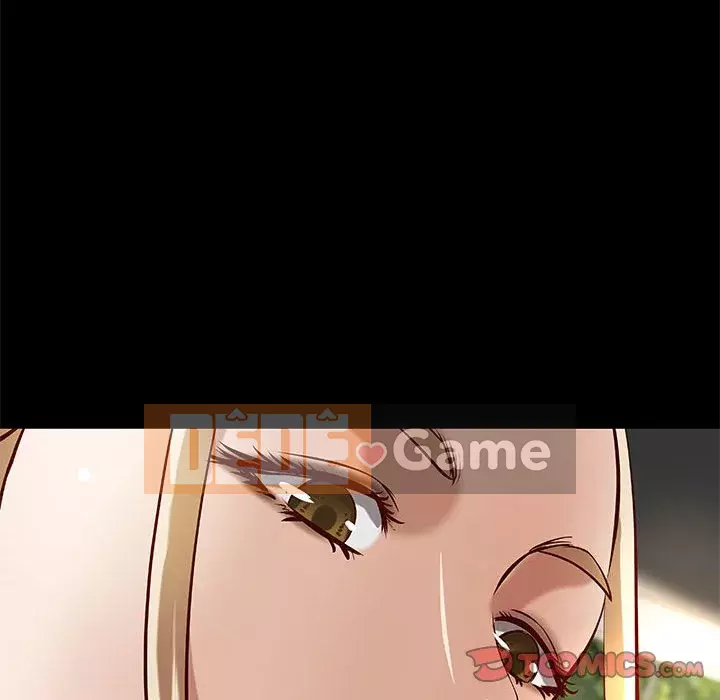 Sự mơ hồ của tiểu thuyết gia Chương 23-24