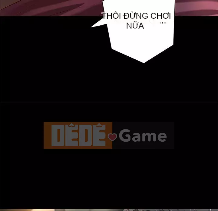 Sự mơ hồ của tiểu thuyết gia Chương 23-24