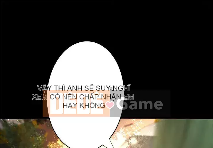 Sự mơ hồ của tiểu thuyết gia Chương 23-24