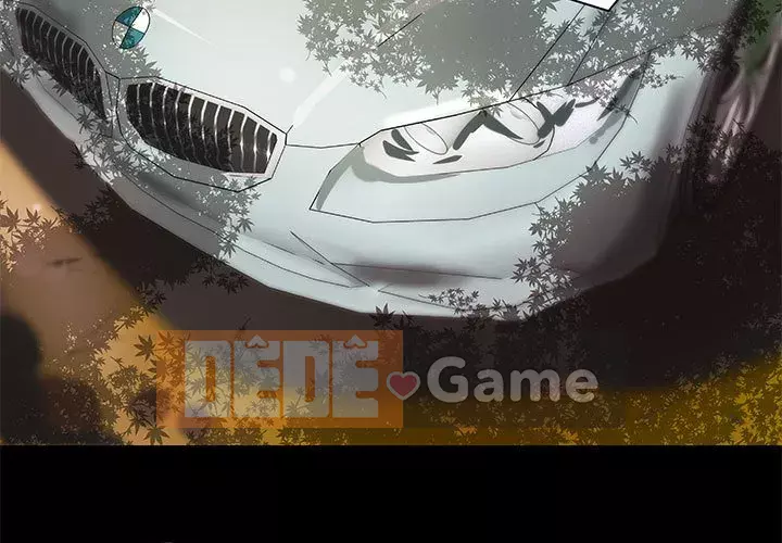 Sự mơ hồ của tiểu thuyết gia Chương 23-24