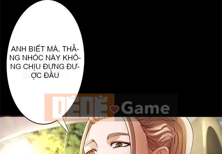 Sự mơ hồ của tiểu thuyết gia Chương 23-24