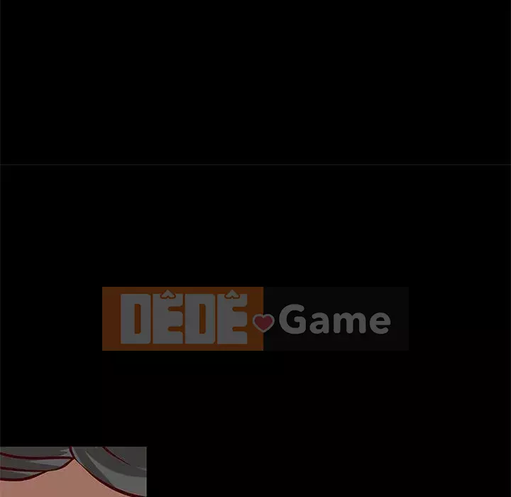 Sự mơ hồ của tiểu thuyết gia Chương 23-24