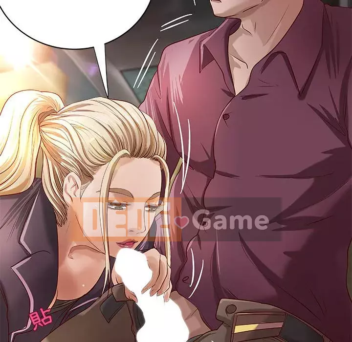 Sự mơ hồ của tiểu thuyết gia Chương 23-24